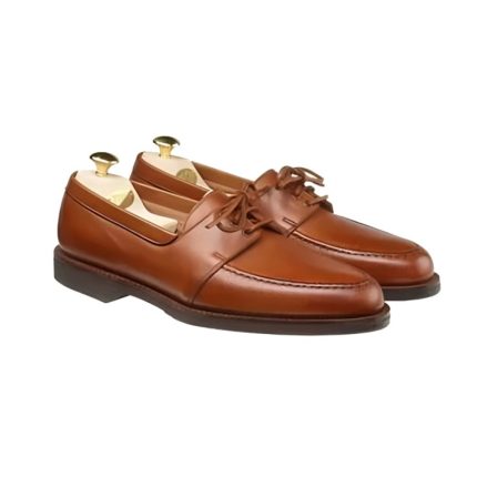 Falmouth Artisan Penny Loafer