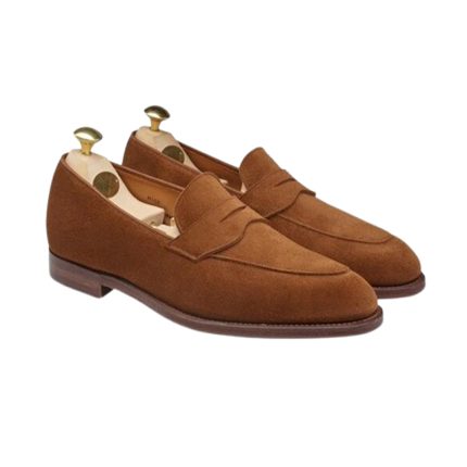Sydney Penny Loafer